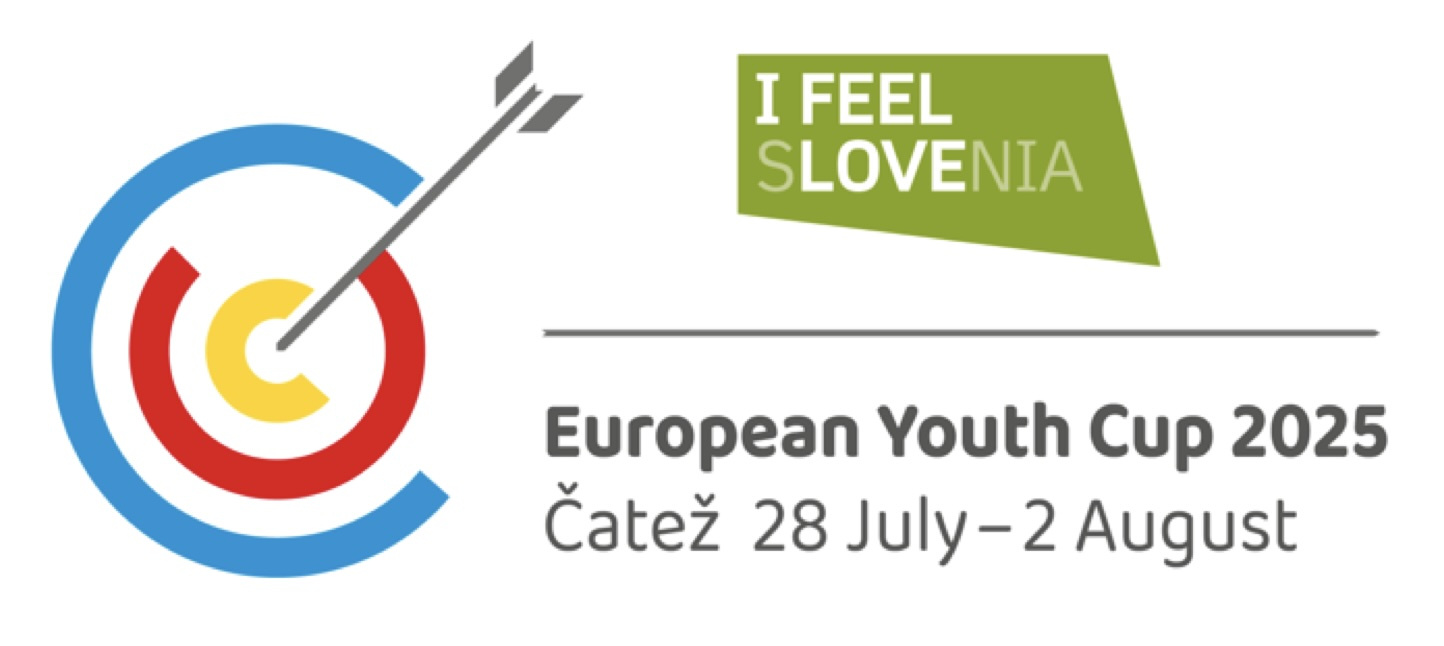 European Youth Cup – 2nd leg