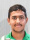 ALDUBAISI Mujtaba