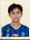 ALTHUKAIR Faisal
