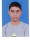 ALKHANDERI Abdullah