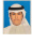 ALMUTAIRI Marshoud