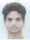 NAIK Artha Ashish
