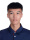 ZHAN Hao-Jie