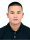 HSU Hao-Che