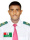 SARWAR Md Himel
