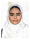 ALAHMADI Sofanah