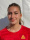 SIGMIREAN Stefania