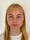KUPCZAK Julia