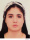 ZINAD Hiba