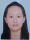 HSU Hsin-Tzu