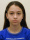 ALIYEVA Aliya