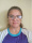GOMES Julya Quintanilha Pacheco