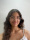 MATIAS Gabriela Monteiro