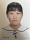 CHEN Yi-Chi