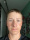 THALLER Philipp