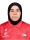 AL MAAZMI Noura Adil Zainal Mirza