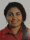 IMIYA MUDIYANSELAGE Jeewanthie Anuradha