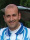 COSTANTINO Davide