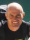 GIANNOTTI Corrado