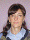 COPPO Stefania