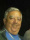 MASSARI Valter