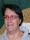 VARISCO Maria Giuseppina