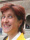 CATTANEO Elisa