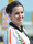 MARINACCI Martina