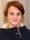 HERVAT Karen