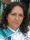RIBECAI Silvia