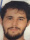 YILDIRIM Ahmet Arda