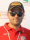 IBBA Fabio