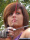 GALLI Valentina