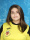 GRANDE Alisia