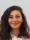 COSKUN Gulnaz