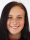 ANNISON Layla