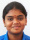 VENNAM Jyothi Surekha