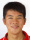 TOMATSU Daisuke