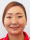 KATO Ayano