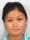 IGIBAYEVA Gaukhar