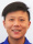 LEI Chien-Ying