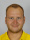 HUNBIN Oleksii