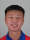 HUNG Cheng-Hao