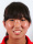 WATANABE Mao