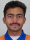 SALUNKHE Parth Sushant