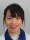 CHENG Hung Ting