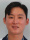 KIM Jongho