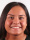 QUINTERO Dafne