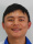 CHEN Chieh-Lun