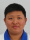 HUANG I-Jou